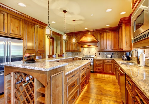 Kleinburg Real Estate - Gabe Cocunato, Sales Representative
